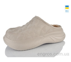 Галоши Lot Shoes